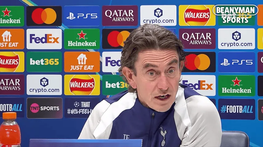 开云体育赛车直播 | F1 MotoGP - 极速激情 - 开云体育官网 独家报道