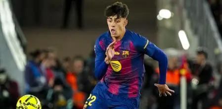 开云体育赛事回放 | 高清录像 - 分析复盘 - 开云体育官网 独家报道